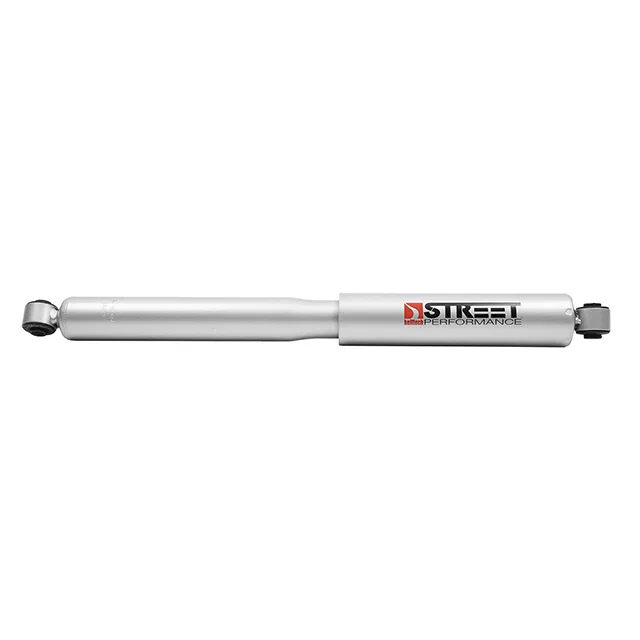 2212FF – BELLTECH Shock Absorber, Nitrogen Gas Charged Two Year Warranty Non Adjustable Valving Without Shock Boots S...